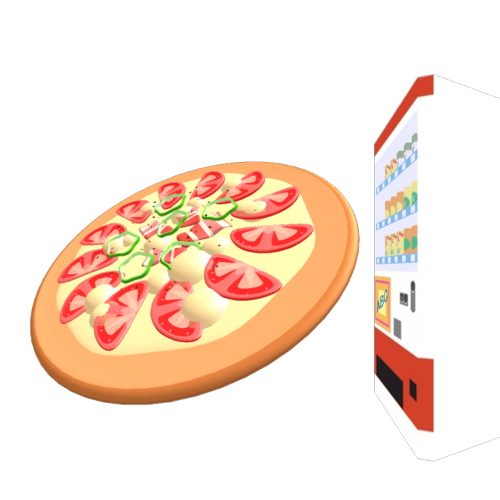 Pizza Self,位置,場所,地図,住所,ツタヤ,楠木店,ピザセルフ