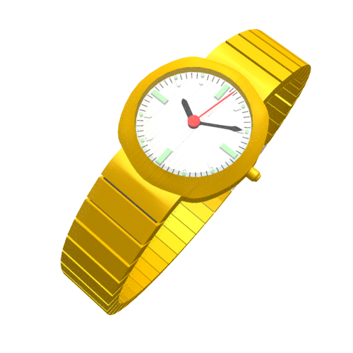 竹製腕時計,kawayan,値段,買い方,購入方法